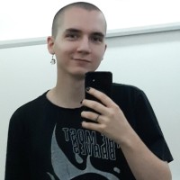 Knowtrex GmbH Employee Christian Semke's profile photo