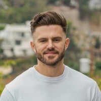 Category Employee Brett Nestadt's profile photo