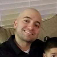 Sergio Loyola Email & Phone Number
