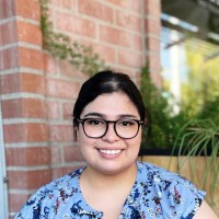 Johns Hopkins Hospital Employee Nadia Rivas's profile photo
