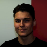 TMO Employee Brandon Ripley's profile photo