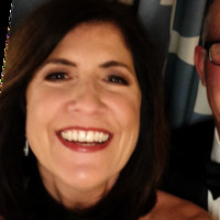 Matura Salon & Spa Management Employee Lisa Pacheco's profile photo