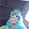 Vonne Musser