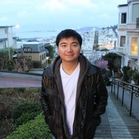 Di Wu Email & Phone Number