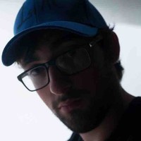 Jonathan Leiner Email & Phone Number