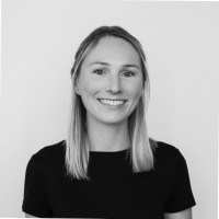 Canary Marketing Employee Meghan McEldowney's profile photo