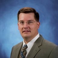 Andy Seaton Email & Phone Number