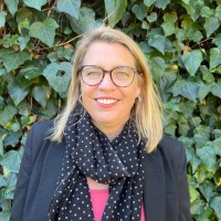 MultiLit Employee Maddy Goto's profile photo