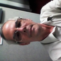 Mark Curcio Email & Phone Number