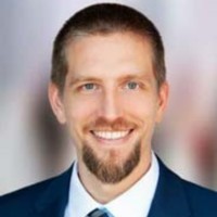 Matt Cooper Email & Phone Number