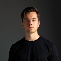 Tanner Nelson Email & Phone Number