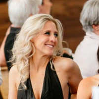 Daisy Green Employee Prue Freeman's profile photo