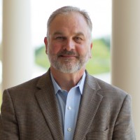 Lantz Construction Company Employee Chris Weaver's profile photo