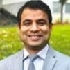 Vikram Jain Email & Phone Number