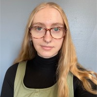Olivia Monroe Email