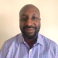 Families First Counseling & Psychiatry Employee Andrew Lawton's profile photo