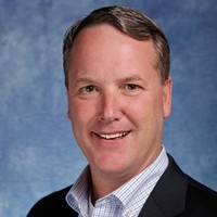 Motorola Solutions Employee Denis Sullivan's profile photo