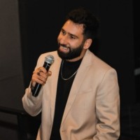 Saif Khan Email & Phone Number