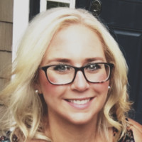 Sarah Valle Email & Phone Number