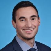 Weber Realty Management Employee Aaron Weber's profile photo