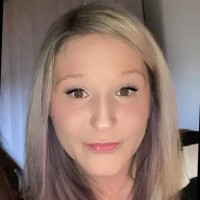 Michigan City Area Schools Employee Nicole Santana's profile photo