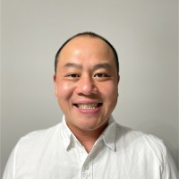 Verve Group Employee Jobie Tan's profile photo