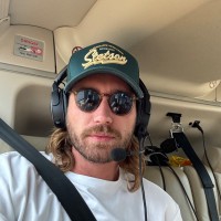 Felix B Email