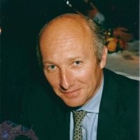 JDSU Employee Denis Rouanet's profile photo