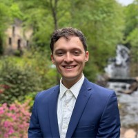 Evan Block Email & Phone Number