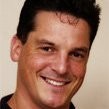 Protech Design Limited Employee Stuart Hope's profile photo