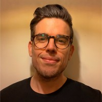 MPB Employee John Perrin's profile photo