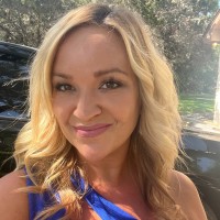Amanda Collier Email