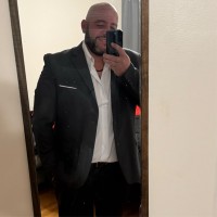 Rafael Odreman Email