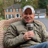 Brian Greene Email & Phone Number