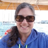 Laura Lambert Email & Phone Number