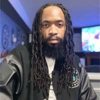 Corey Mims Email & Phone Number