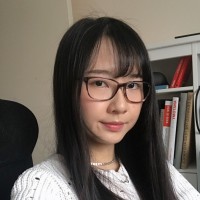 Jade Wu Email
