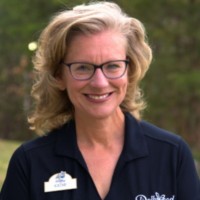 The Dollywood Company Employee Msml Denton's profile photo