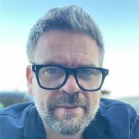 John Fletcher Email & Phone Number