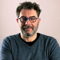 Damien Rochefort Email