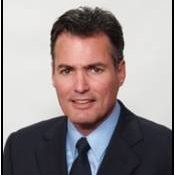 Us Construction Employee Eddie Arvesu's profile photo
