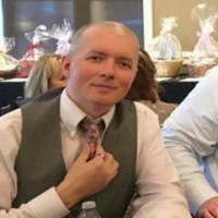 R. Ralston Email & Phone Number
