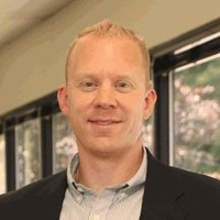 AKUVO Employee Mark Price's profile photo