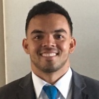 Anheuser-Busch Employee Daniel Akers's profile photo