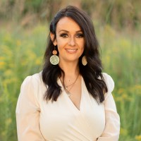 Shannan Williams Email & Phone Number