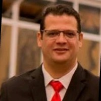 Ardagh Group Employee Wallace Abreu's profile photo
