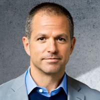 HighRock Employee Dave Schleigh's profile photo