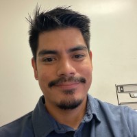Class Auto Center Employee Benjamin Gandarilla's profile photo