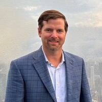 Calabrio, Inc. Employee Jon Snow's profile photo