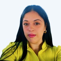 SICMA21 Employee Elizabeth Guerrero's profile photo
